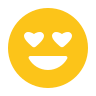 emoji-love