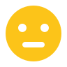 emoji-neutral